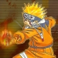 New Naruto Game, PSP Exclusive