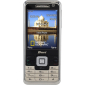 New National Geographic Duet Travel Phone Available