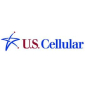 New National Unlimited Plans Available at U.S. Cellular