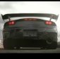New Need For Speed from EA - Teaser Video Inside