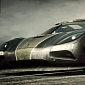 New Need for Speed Game Gets Screenshot, Confirms Police Pursuits