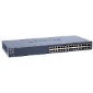 New Netgear Configurable Switches Expand Business Network Features
