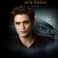 New ‘New Moon’ Teaser Trailer Is Out