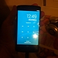 New Nexus 5 Photos Leak Ahead of Official Launch