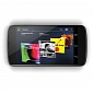New Nexus 5 Rumor Claims 4.5-Inch Screen, 9MP Camera
