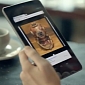 New Nexus 7 Video Ad Available