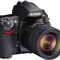 New Nikon Full Frame with 24MP Sensor, Wi-Fi Tipped for Photokina 2014
