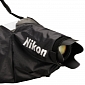 New Nikon Lens Rain Covers Spotted Online