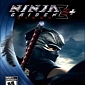 New Ninja Gaiden Sigma 2 Plus Video Shows Off Its PS Vita Features