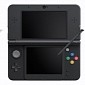 New Nintendo 3DS Sells 223k Units in Japan in Its Launch Weekend Alone