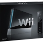 New Nintendo Wii Bundle Coming to North America