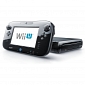 New Nintendo Wii U Commercial Shows Off Many Games, Features