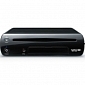 New Nintendo Wii U Firmware Update 2.1.3 U Out Now