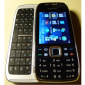New Nokia E75 Photos Spotted in the Wild