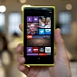 New Nokia Lumia Devices and Windows Phone 8 Features Coming Up