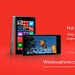 New Nokia Lumia Icon Video Ads Available