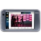 New Nokia N810 Internet Tablet, Performance and Style