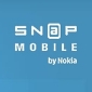 New Nokia Portal for SNAP Mobile Multiplayer Games