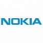 New Nokia RM-1010 and RM-1027 Emerge with Windows Phone 8.1