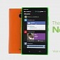 New Nokia X2 TV Commercial Focuses on Apps – Video