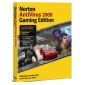 New Norton AntiVirus 2009 Consuming Under 6 MB of RAM
