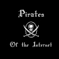 New Norwegian Laws to Block Pirate Sites