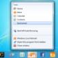 New Notification Feature for Windows Live Hotmail on Windows 7 via IE9