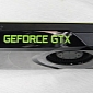 New Nvidia GeForce GTX 680 Pictures Reach the Web