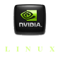New Nvidia Video Drivers for Linux Bring Support for Kernel 2.6.28