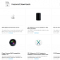 Roundup: New OS X Updates Available from Apple for Week Ending December 22, 2013