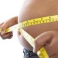 New Obesity Drug in Trials