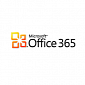 New Office 365 Password Reset Beta
