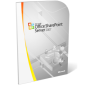 New Office SharePoint Server 2007-Based Risk-Based Compliance Solution