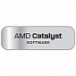 New Official AMD Catalyst Driver Available in August