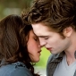 New Official Photos from ‘New Moon’ Are Out