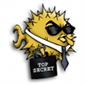 New OpenSSH Exploit Possibly Used in the Wild