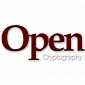 New OpenSSL Fixes Four Security Glitches, POODLE Not the Biggest Concern