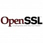 New OpenSSL Vulnerabilities Rediscovered and Fixed Four Years After Initial Report