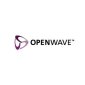 New Openwave Guardian Protects Against Mobile Security Threats