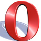 New Opera 10.0 Alpha Build Available for Mac