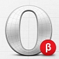 New Opera 11.60 Beta Snapshot with Improved Featherweight Theme