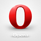 New Opera 12.00 Codenamed Wahoo pre-Alpha Sports Carakan Update