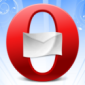 New Opera Beta Updates Email Client