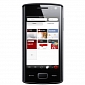 New Opera Mini Brings Private Browsing Mode to Basic Phones