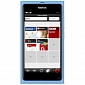 New Opera Mobile Labs 12 for Nokia N9 Now Available for Download