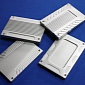 New Orico SandForce SSDs Released