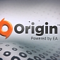 New Origin Sale Includes Dragon Age, Batman, Men of War