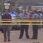 New Orleans Shooting: Police Are Looking for Three Gunmen