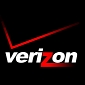 New Outage Hits Verizon’s 4G LTE Network <em>Updated</em>