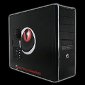 New PCs Released by rombus and Raptor Gaming